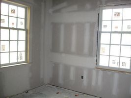 gal/2009 - New Senior Center/tn_157.JPG